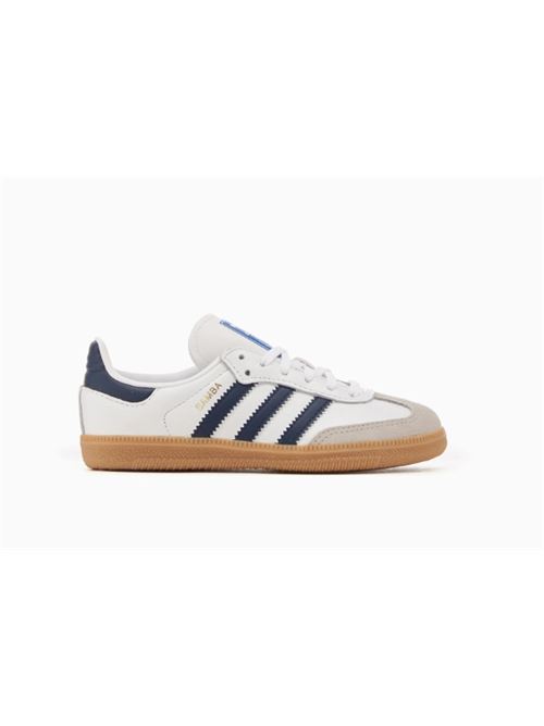 samba og ADIDAS ORIGINAL | IE1332FTWW